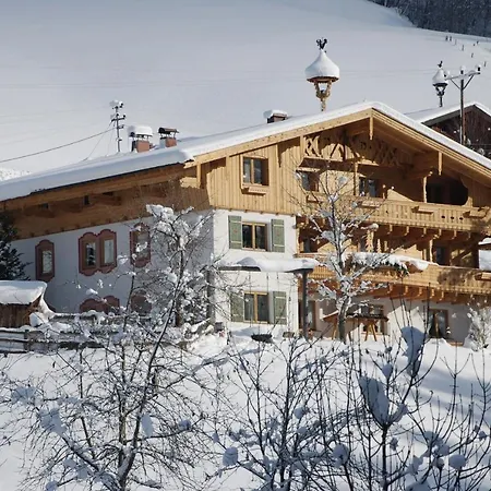 Berghof
