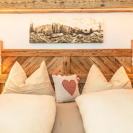 Berghof *